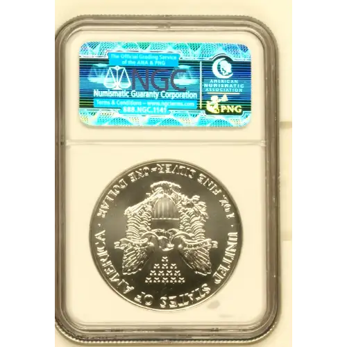 1992 (3)