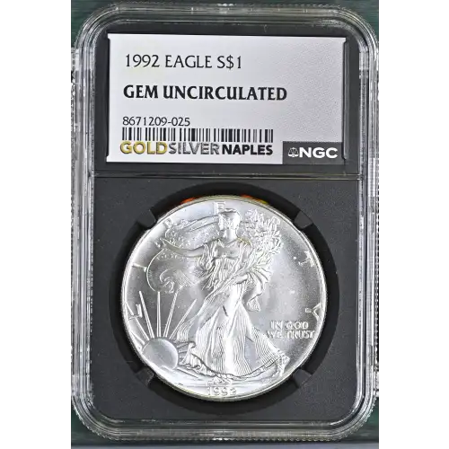 1992 (2)