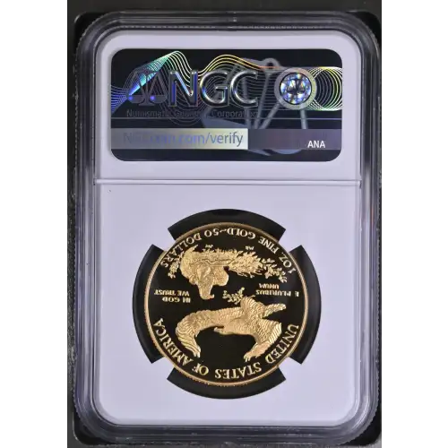 1992 W  ULTRA CAMEO (3)