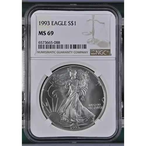 1993 (2)