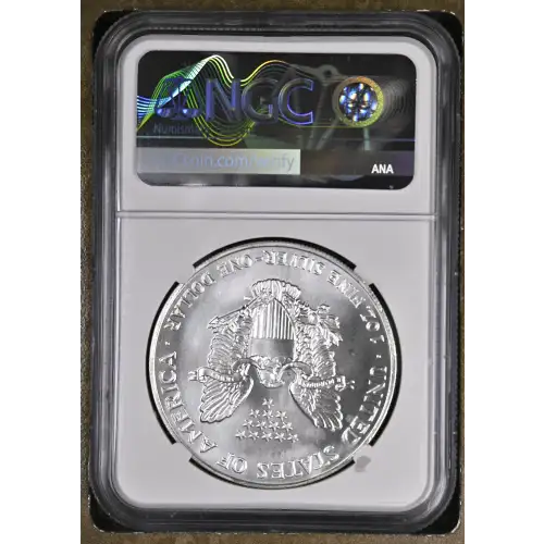 1993 (3)