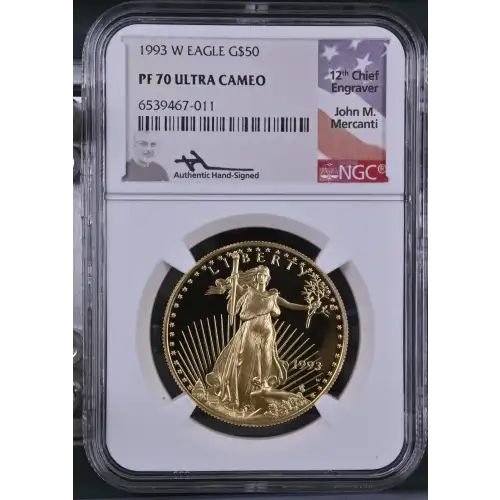 1993 W  ULTRA CAMEO (2)