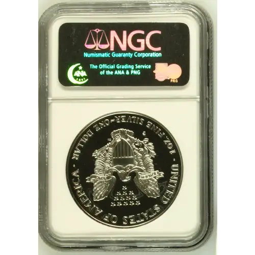 1994 P  ULTRA CAMEO (3)