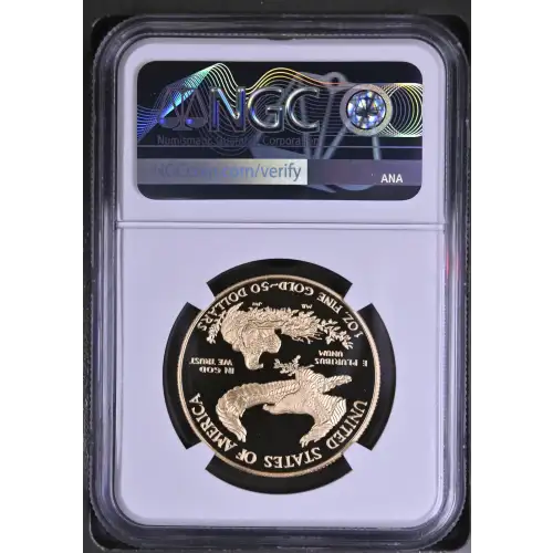 1994 W  ULTRA CAMEO (3)