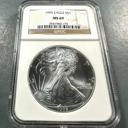 1995