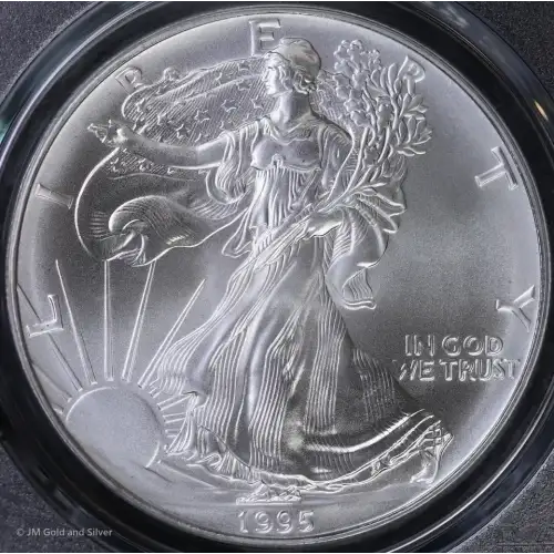 1995