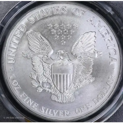 1995 (2)