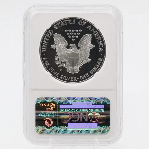 1995 P  ULTRA CAMEO (2)
