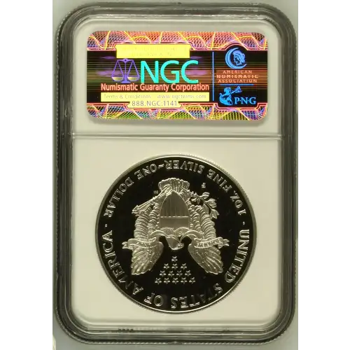 1995 P  ULTRA CAMEO (3)