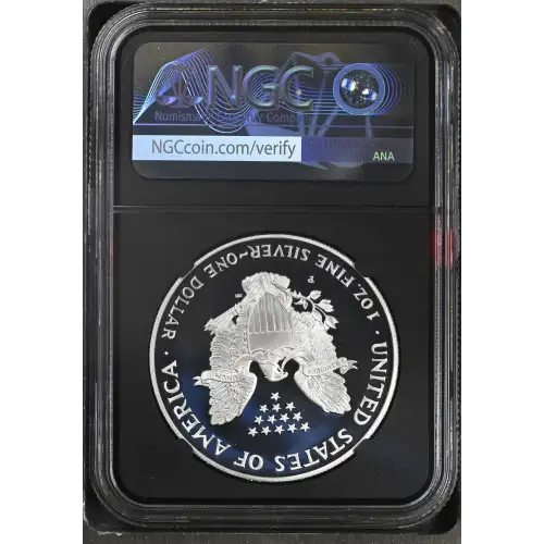 1995 P  ULTRA CAMEO (3)