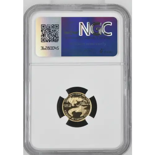 1995 W  ULTRA CAMEO (3)