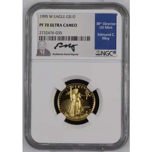 1995 W  ULTRA CAMEO (2)