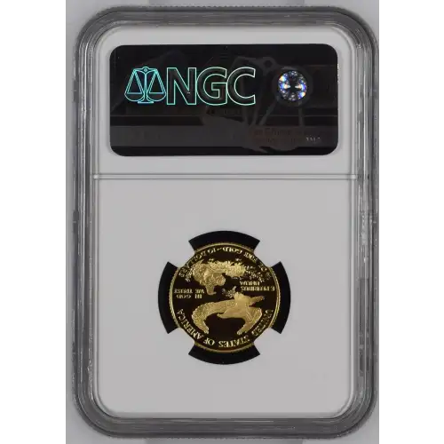 1995 W  ULTRA CAMEO (3)