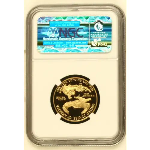1995 W  ULTRA CAMEO (3)