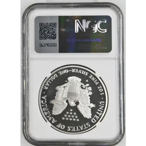1996 P  ULTRA CAMEO (3)