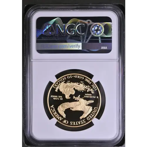 1996 W  ULTRA CAMEO (3)