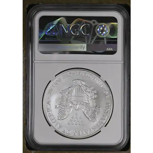 1997 (3)