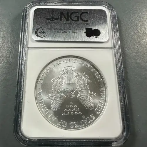 1997 (2)