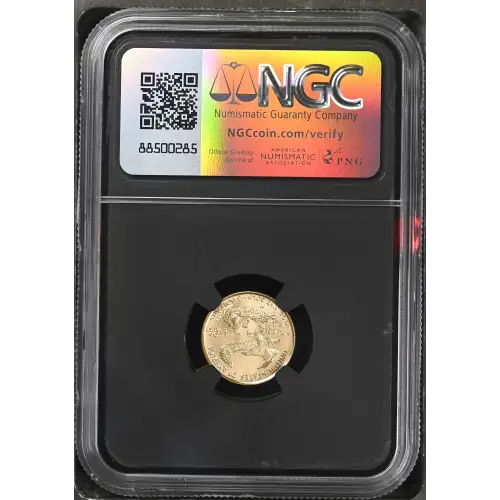 1997 (3)