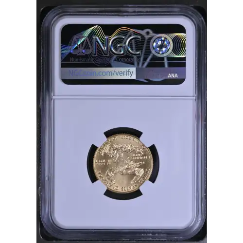 1997 (3)