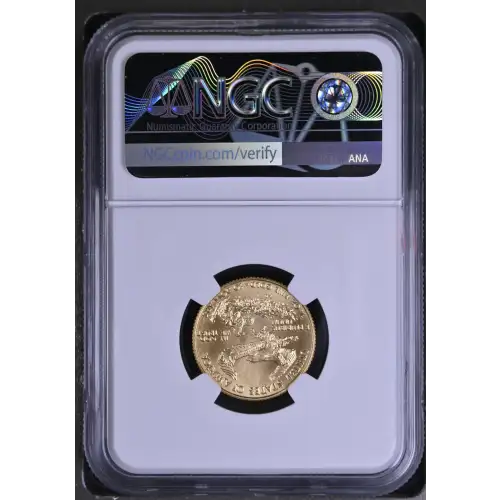 1997 (3)