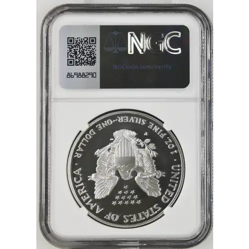 1997 P  ULTRA CAMEO (3)