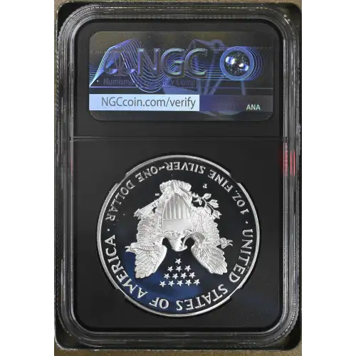 1997 P  ULTRA CAMEO (3)