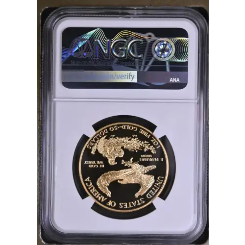 1997 W  ULTRA CAMEO (3)