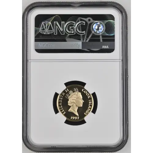 1997FM ALEXANDER THE GREAT ULTRA CAMEO (3)