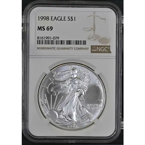 1998 (2)