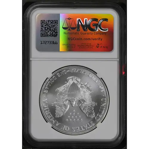 1998 (3)