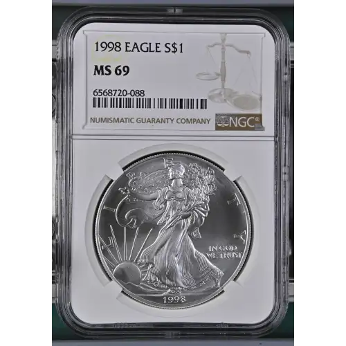 1998 (2)