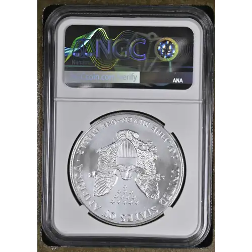 1998 (3)