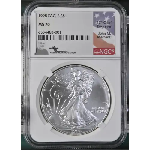 1998 (2)