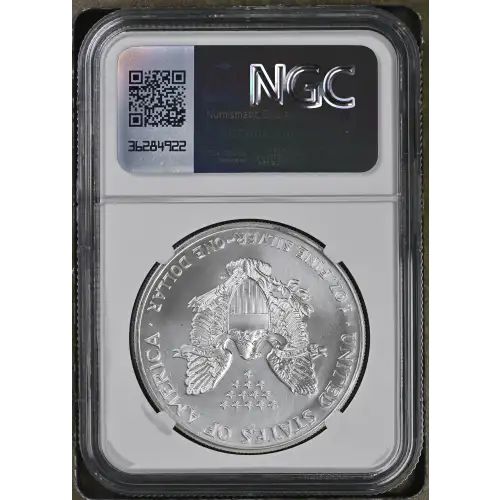 1998 (3)