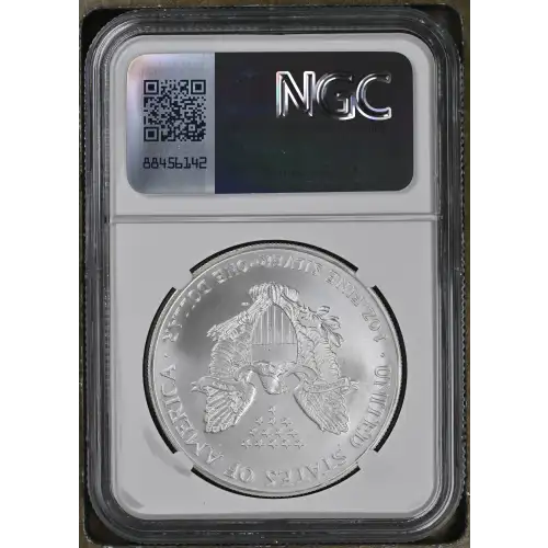 1998 (3)
