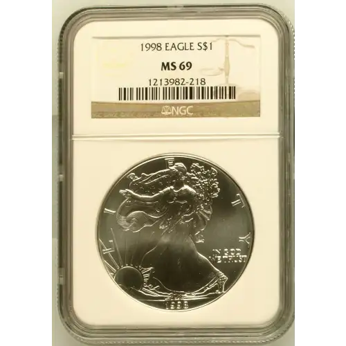 1998 (2)