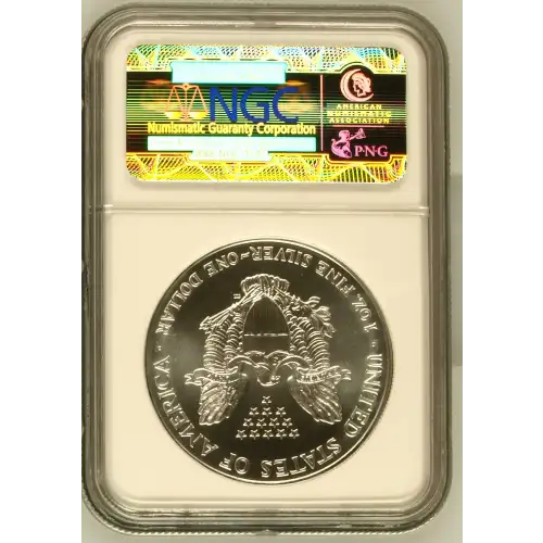 1998 (3)
