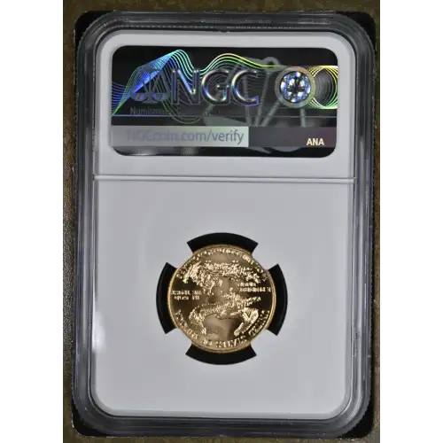 1998 (3)