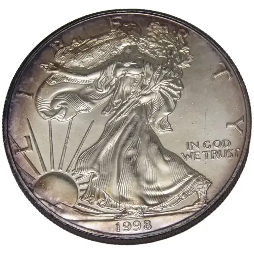 1998