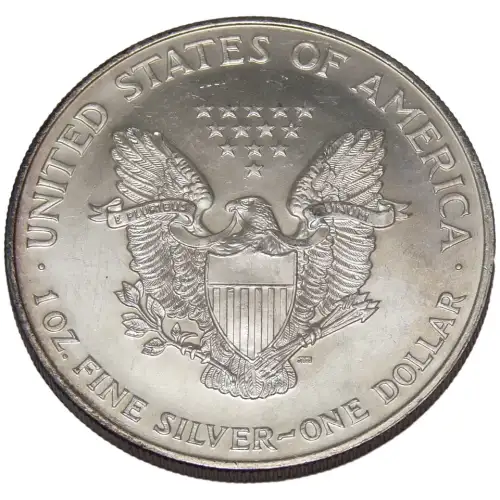 1998 (2)