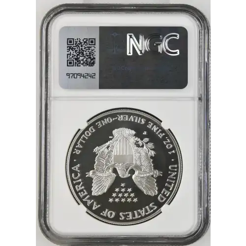 1998 P  ULTRA CAMEO (3)