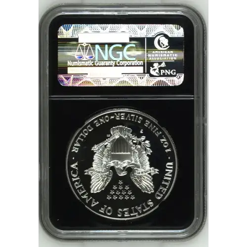 1998 P  ULTRA CAMEO (3)