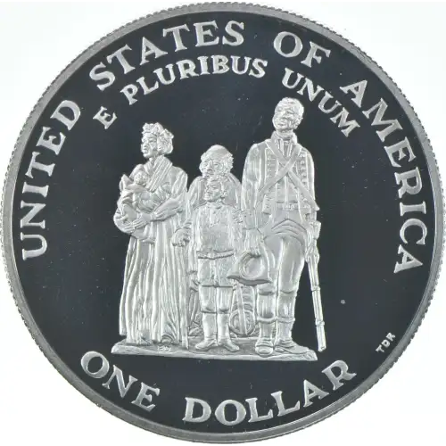 1998-S $1 Crispus Attucks (2)