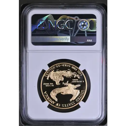 1998 W  ULTRA CAMEO (3)