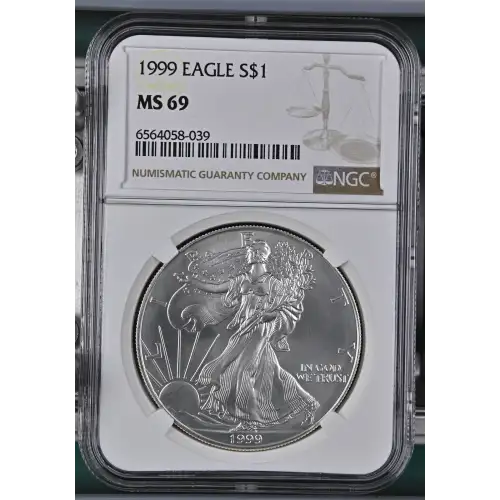 1999 (2)