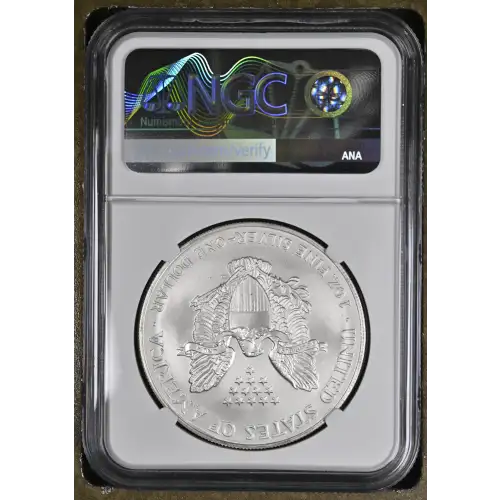 1999 (3)