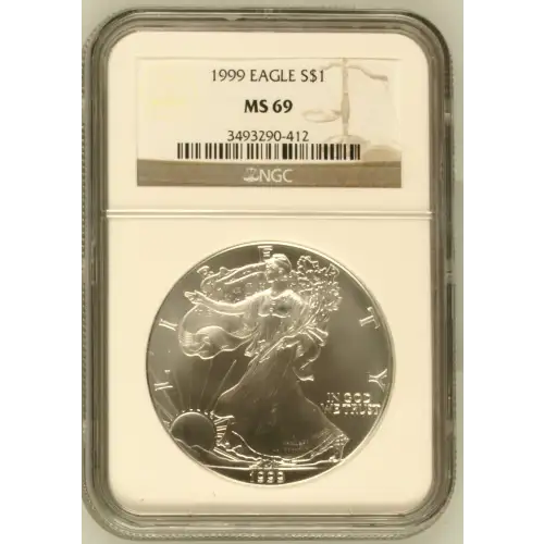 1999 (2)