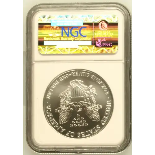 1999 (3)