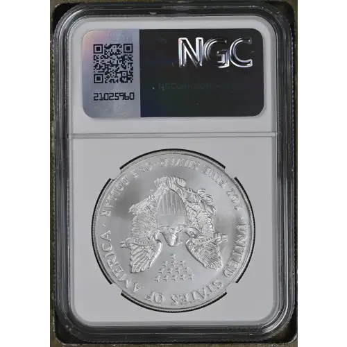 1999 (3)